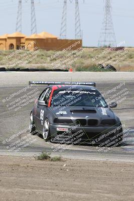 media/Jun-08-2024-Nasa (Sat) [[ae7d72cb3c]]/Race Group B/Race (Off Ramp)/